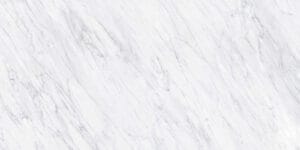 Marmoker Carrara Mat 30×60
