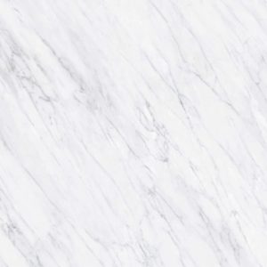 marmoker_carrara_sleben_single_30x60