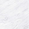marmoker_carrara_sleben_single_60x60