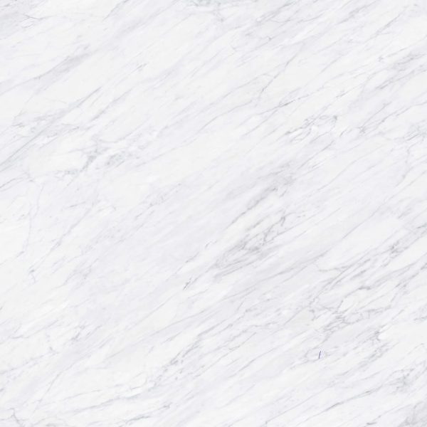 marmoker_carrara_sleben_single_90x90