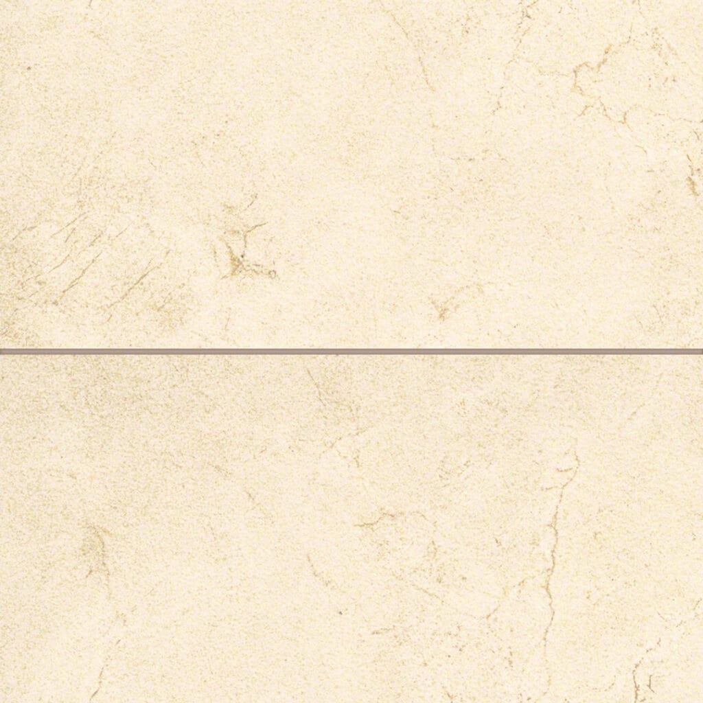Marmoker Crema Select Mat 30x60