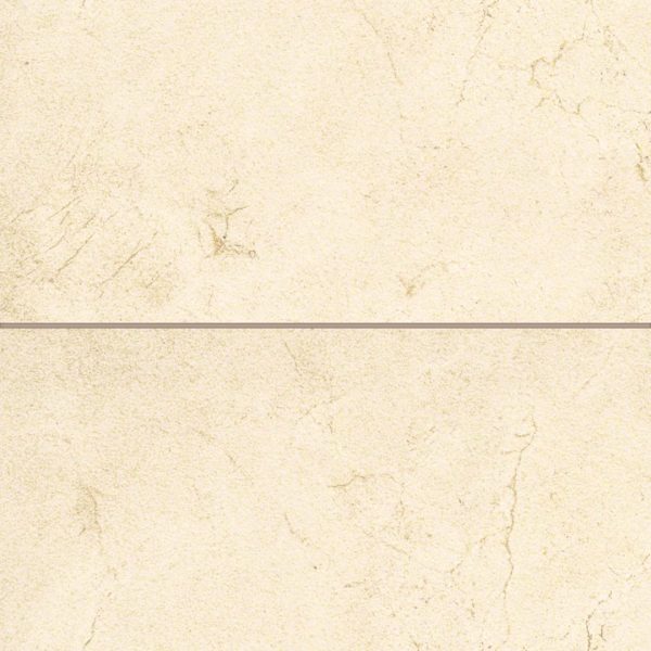 marmoker_crema_select_mat_30x60