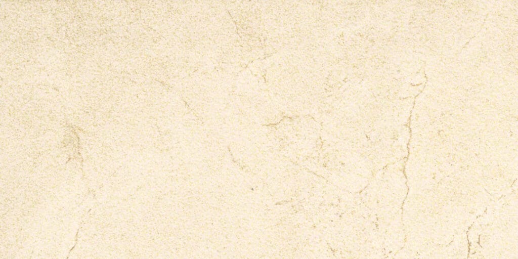 Marmoker Crema Select Mat 30x60