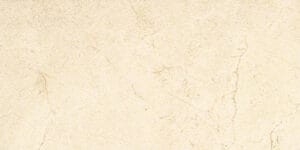 Marmoker Crema Select Mat 30×60