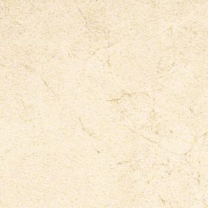 marmoker_crema_select_mat_single-1_30x60