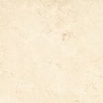 Marmoker Crema Select Mat 60×120 2