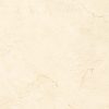 marmoker_crema_select_mat_single-1_60x60