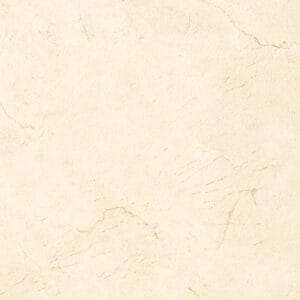Marmoker Crema Select Mat 60x60