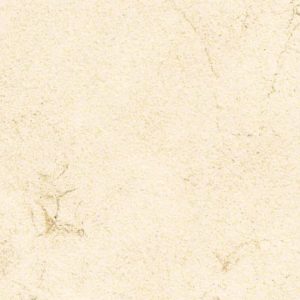 marmoker_crema_select_mat_single-2_30x60