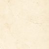 marmoker_crema_select_mat_single-2_60x60