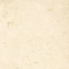 marmoker_crema_select_mat_single-3_60x60