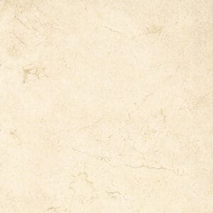 Marmoker Crema Select Mat 60x120
