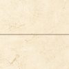 marmoker_crema_select_poleret_30x60