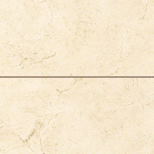 marmoker_crema_select_poleret_30x60