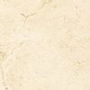 marmoker_crema_select_poleret_single-1_30x60