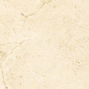 marmoker_crema_select_poleret_single-1_30x60