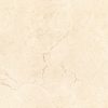 marmoker_crema_select_poleret_single-1_60x120