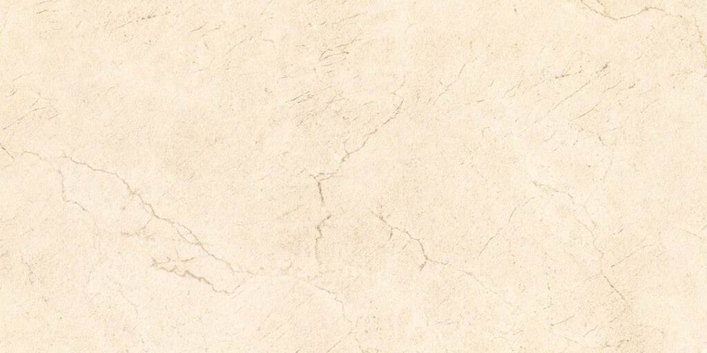 Marmoker Crema Select Poleret 60x120