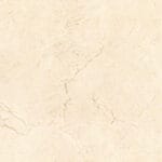 Marmoker Crema Select Poleret 60×120 3