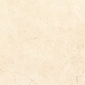 Marmoker Crema Select Poleret 60x60