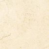 marmoker_crema_select_poleret_single-2_30x60