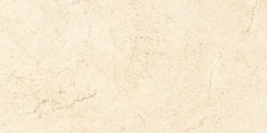 Marmoker Crema Select Poleret 30×60
