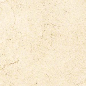 marmoker_crema_select_poleret_single-2_30x60