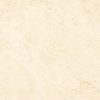 marmoker_crema_select_poleret_single-2_60x120