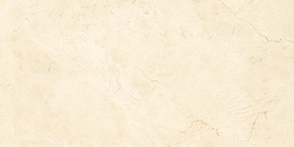 Marmoker Crema Select Poleret 60x120