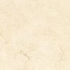 marmoker_crema_select_poleret_single-3_60x60