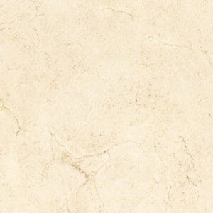 Marmoker Crema Select Poleret 60x120