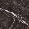 marmoker_deep-dark_blank_120x278