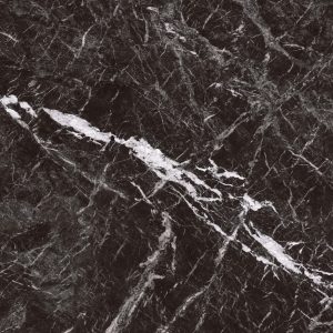 Marmoker Deep Dark Blank 120×278 Marmoker Deep Dark Blank 120×278 2