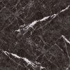 marmoker_deep-dark_blank_30x60