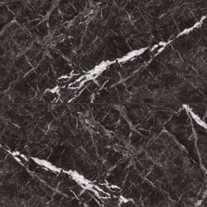 Marmoker Deep Dark Blank 30x60