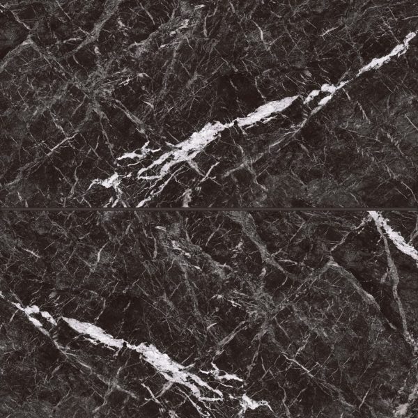 marmoker_deep-dark_blank_30x60