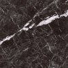 marmoker_deep-dark_blank_60x120