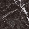 marmoker_deep-dark_blank_60x60