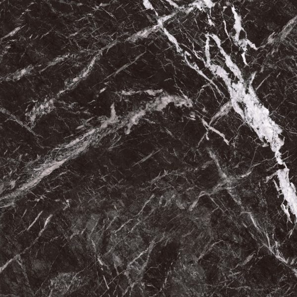 marmoker_deep-dark_blank_60x60