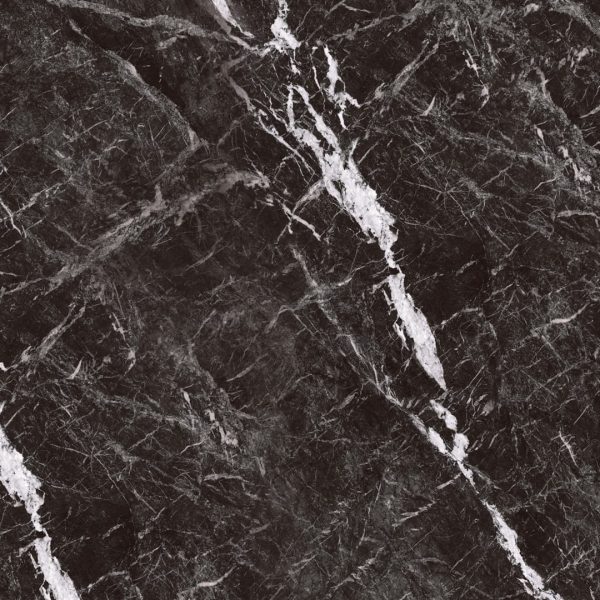 marmoker_deep-dark_blank_90x90