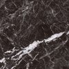 marmoker_deep-dark_blank_single_30x60