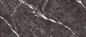 Marmoker Deep Dark Mat 120×278
