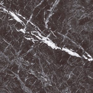 Marmoker Deep Dark Mat 120×278 Marmoker Deep Dark Mat 120×278 2