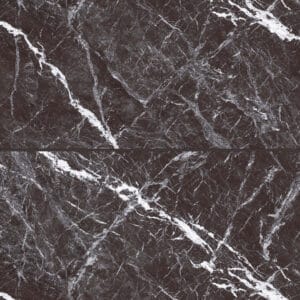 Marmoker Deep Dark Mat 30x60