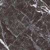 marmoker_deep-dark_mat_60x120