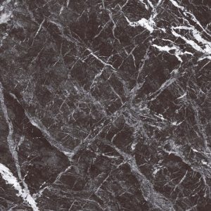 Marmoker Deep Dark Mat 60×120 2
