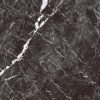marmoker_deep-dark_mat_60x60