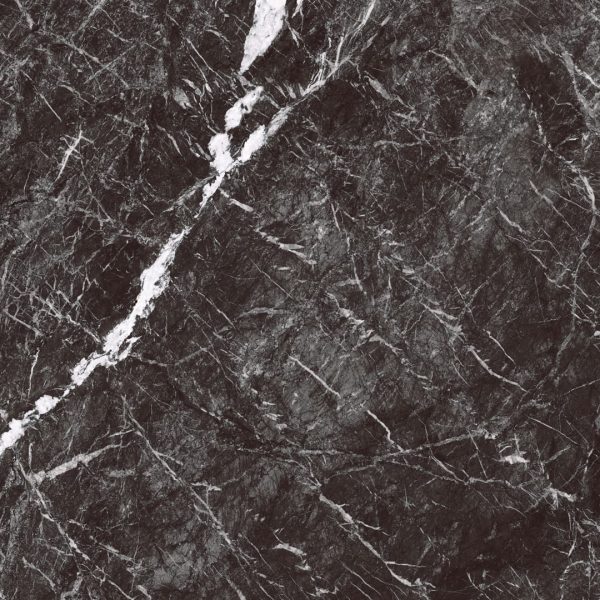 marmoker_deep-dark_mat_60x60