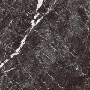 Marmoker Deep Dark Mat 60×60