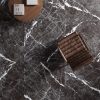 marmoker_deep-dark_mat_60x60_miljo